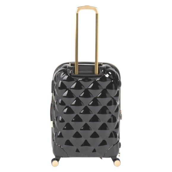 IT LUGGAGE 27in St. Tropez Trois Hardside Spinner - Picture 2 of 4